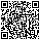 QR Code for Rush Logistics in Manitowoc, WI 54220