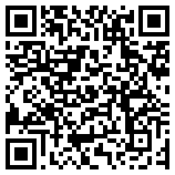 QR Code for Rutkowski John DDS in EAGLE RIVER, WI 54521