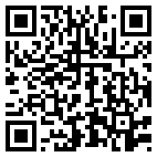 QR Code for Salon 3 Sixty in Brillion, WI 54110