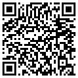 QR Code for Saltbox Lighting in DE Pere, WI 54115