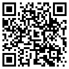 QR Code for Satori Software in La Crosse, WI 54601
