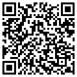 QR Code for Schleicher Excavating in Oostburg, WI 53070