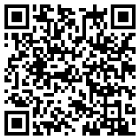 QR Code for Schleicher's Landing in Cassville, WI 53806