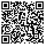 QR Code for School Home Improvements in Manitowoc, WI 54220