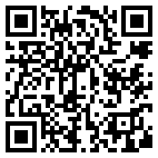QR Code for Schools in Little Chute, WI 54140