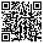QR Code for Schools in Almena, WI 54805