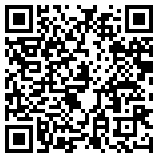 QR Code for Sealwize by Olson and Associates in Dousman, WI 53118