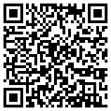 QR Code for Security Collections in Milwaukee, WI 53219