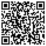 QR Code for Seebauer Franklin in Coon Valley, WI 54623