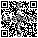 QR Code for Sewing Machines Household Dealers in Madison, WI 53719