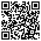 QR Code for Sign Country in Appleton, WI 54911