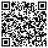 QR Code for Silver Leaf Interiors in Madison, WI 53704