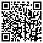 QR Code for Sippel Randy in Elkhart Lake, WI 53020