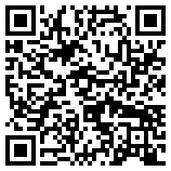 QR Code for Sloan Implement in Monroe, WI 53566
