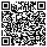 QR Code for Smiling Moose in Hudson, WI 54016