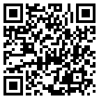 QR Code for Sorem Tile in Hudson, WI 54016