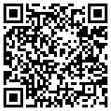 QR Code for Sound Devices in REEDSBURG, WI 53959