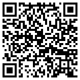 QR Code for Spahn Jim Construction in Waunakee, WI 53597