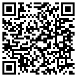 QR Code for Spectrum Pest Control in Kenosha, WI 53140