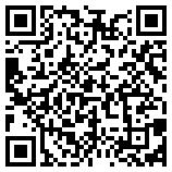 QR Code for Squire's Chocolates & Caramel Apples in Burlington, WI 53105