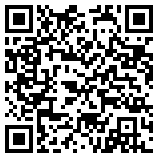 QR Code for St Benedict Congregation in Suamico, WI 54173