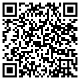 QR Code for St. Charles Catholic Church in Burlington, WI 53105