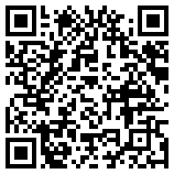 QR Code for St Germain Maintenance Building in Saint Germain, WI 54558