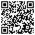 QR Code for Saint Luke Lutheran Church in Lyndon Station, WI 53944