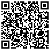 QR Code for St Paul Lutheran Church Wisconsin Synod in Bloomer, WI 54724