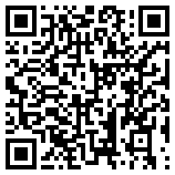 QR Code for Stan's Lumber-Elkhorn in Elkhorn, WI 53121