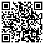 QR Code for Stark Nancy Ann in Greendale, WI 53129