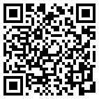 QR Code for Steve's Bar in Watertown, WI 53098