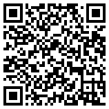 QR Code for Storm Construction in Merrill, WI 54452