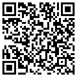 QR Code for Stratton Russ Buses in Cassville, WI 53806