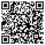 QR Code for Strictly Stock Shop in Newton, WI 53063
