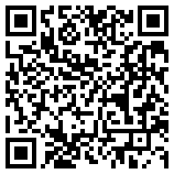 QR Code for Sunnypoint Gardens & Gift Shop - Greenhouse in Egg Harbor, WI 54209