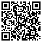 QR Code for TC Cleaning in Marinette, WI 54143