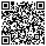 QR Code for Tech Geek Computers in Woodruff, WI 54568