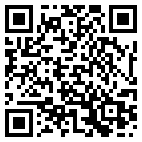 QR Code for Teezers in Racine, WI 53405