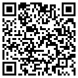 QR Code for The Appraisal Shoppe in Crandon, WI 54520