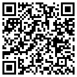 QR Code for The Cellular Connection in Milwaukee, WI 53227