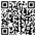 QR Code for The Grind in Racine, WI 53406