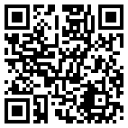 QR Code for The Guys Furniture Moving in Altoona, WI 54720