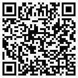 QR Code for The Movie Store in Minocqua, WI 54548