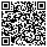 QR Code for The Ups Store in Milwaukee, WI 53209