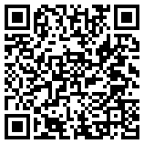 QR Code for Three One Four Pizza in Oshkosh, WI 54901