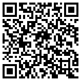 QR Code for Tinker Tot Drive in Ladysmith, WI 54848