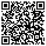 QR Code for Tuschl Septic Systems in Reedsville, WI 54230