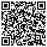 QR Code for Valley Eye Associates in Appleton, WI 54915