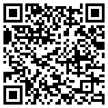 QR Code for Veolia Environmental Services in Muskego, WI 53150